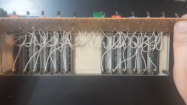 Смотреть видео онлайн