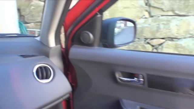 At work as a community nurse in health care смотреть онлайн