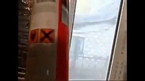 Откосы из пластика своими руками