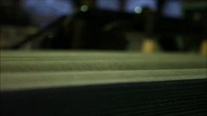 Асбестовый (асбоцементный) лист/ Плоский шифер