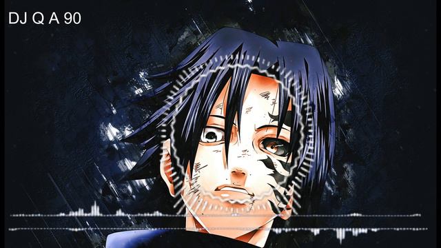 Your Stories feat Koit Toome (Remix full) смотреть онлайн