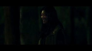 эксперимент ведьма 2