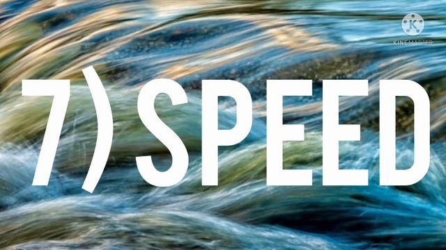 Smilodon fatalis vs smilodon gracilis - who is stronger смотреть онлайн