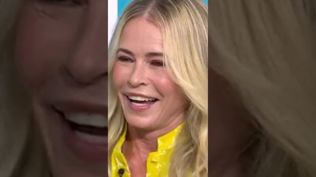 Chelsea Handler met George W Bush she was stunned, leaving Jenna Bush Hager in hysterics.