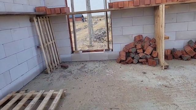 Апартаменты с видом на море. Райский уголок у берега моря. Трёхэтажный  коттедж. Квартира на берегу