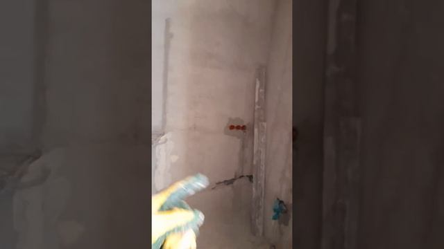 мастер по ремонту квартир по городу Маскве смотреть онлайн