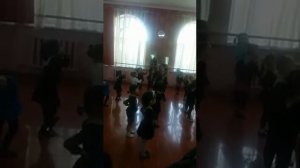 песня цып цып мои цыплятки.