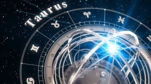 ТЕЛЕЦ - ГОРОСКОП НА АВГУСТ 2024 ГОДА / TAURUS - HOROSCOPE FOR AUGUST 2024