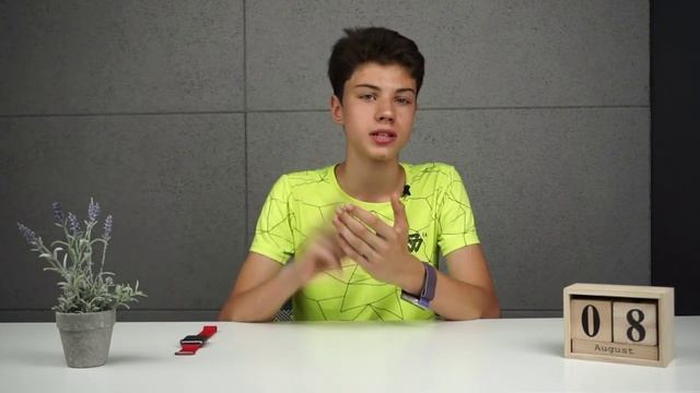 10 самых задаваемых вопросов про Apple Watch Series 5 смотреть онлайн