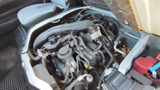 Toyota hiace 2016 год пассажир категория Б смотреть онлайн