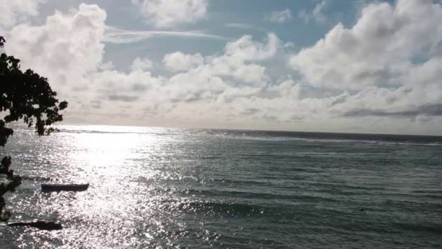 Source Selector - 10 P.M (Produced by Schiller) смотреть онлайн