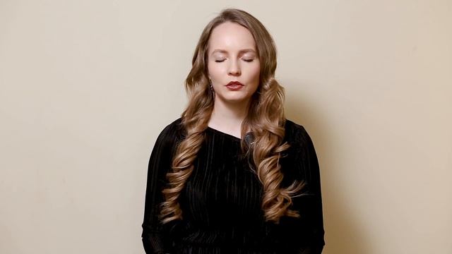 21-дневный курс медитаций. День 3 смотреть онлайн