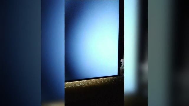 panel lcd vaio panel LG lp140wh2 tl c1 смотреть онлайн