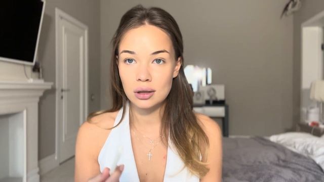 Макияж на каждый день? Делюсь бюджетными и классными находками смотреть онлайн