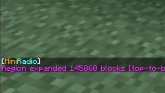 КАК ЗАПРИВАТИТЬ ТЕРРИТОРИЮ НА СЕРВЕРЕ [2] смотреть онлайн