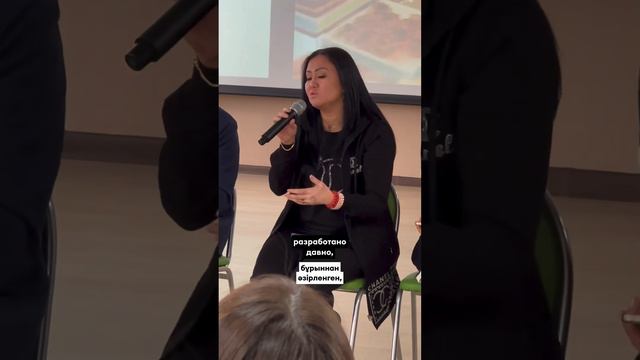 ‼️Получить ЭЦП за пределами Казахстана РЕАЛЬНО. Приложение, о котором не знают даже госорганы