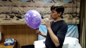 Шарики с алиэкспресс воняют? Как избавиться от запаха