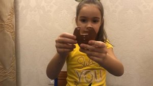 Распаковка дракона Беззубика из фильма Как приручить дракона