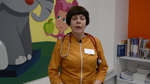 Закаливание детей смотреть онлайн