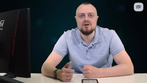 Обзор электронной книги PocketBook 632