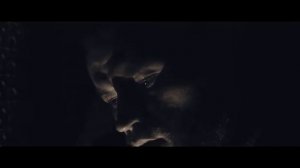 Почему дрожит осина