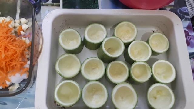 Меню на 2 дня. Любимые простые блюда. #вкусные#блюда#бюджетные#блюда