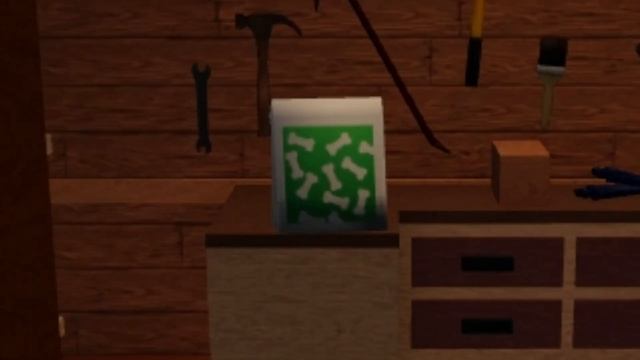 ROBLOX Rainbow Friends FUNNY MOMENTS (REAL LIFE) смотреть онлайн