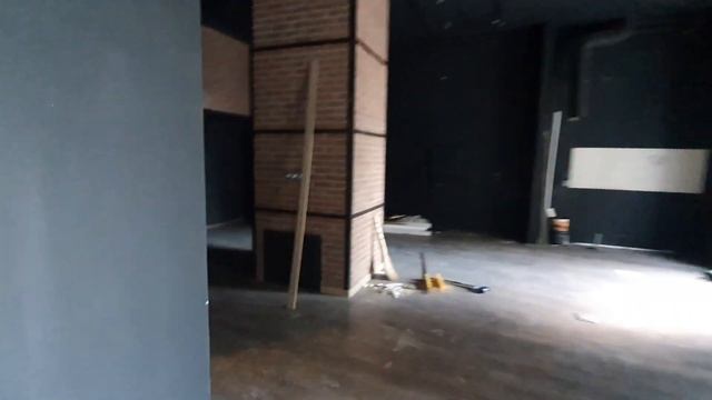 Аренда торгового-офисного помещения 70 кв.м/Мясницкая/Москва смотреть онлайн