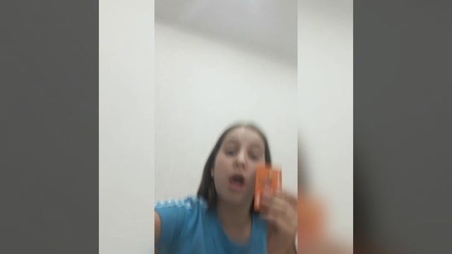 как я зарабатываю