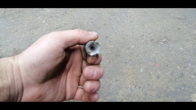 Сопло из карбида бора 4мм смотреть онлайн