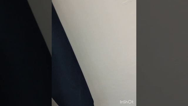 Скидка 20% за подписку на Яндекс Дзен❣️ Много вещей? смотреть онлайн