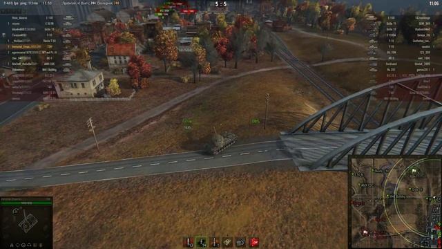 НА ПАРАШЕ СЛОВИЛ ОТ Е100 В БАШНЮ(9((((( смотреть онлайн