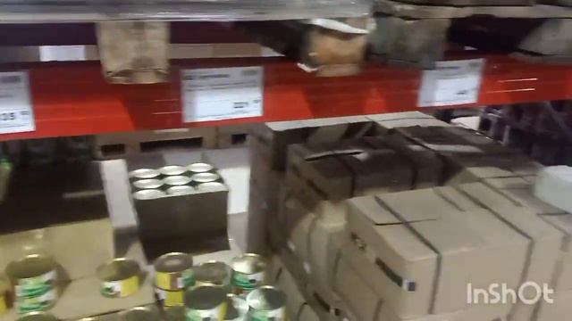 Магазин Светофор// что купила// Цены смотреть онлайн