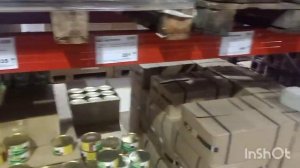 Магазин Светофор// что купила// Цены