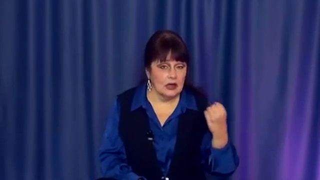 Как узнать о чем думает и что чувствует человек Ментальная магия 4 смотреть онлайн