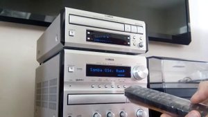 Yamaha Piano Craft E300