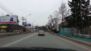 Рублевка Москва котеджи бутики