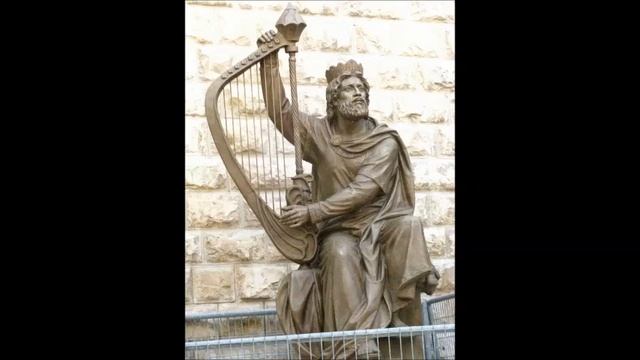 Национальное происхождение Иисуса Христа смотреть онлайн