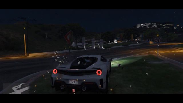 Купили свой ПЕРВЫЙ БИЗНЕС за 5 МИЛЛИОНОВ в GTA 5 | MAJESTIC RP смотреть онлайн