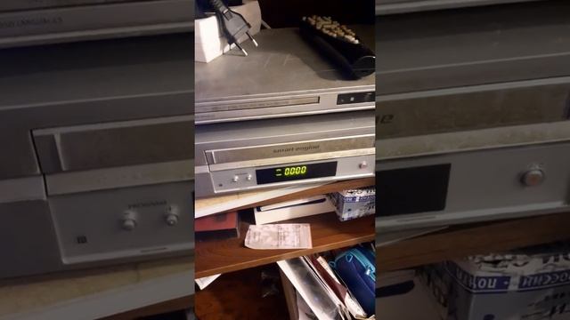 звуки перемотки смотреть онлайн