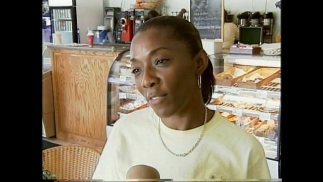 Island Java News Story смотреть онлайн