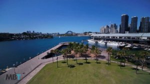 Top 10 Best Places To Visit In Sydney, Australia In 2021 - Sydney, Australia Travel Guide