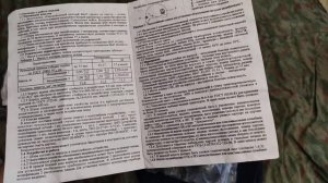 Распаковка и Сравнение Шлемов 6Б47 и 6Б7-1М
