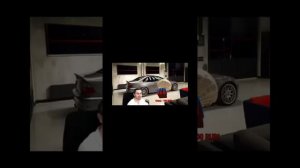 Жорик Ревазов как утопил свой канал из-за женщины #джорджвикихау #жорикревазов #асата #хэнсон