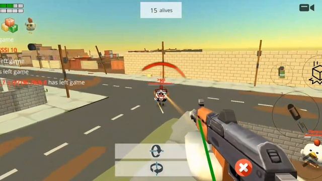 летаем в самолёте (обработано) смотреть онлайн