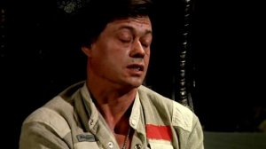 Экранизации Кира Булычёва (Часть 2)