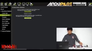 How to make Hexacopter Drone with Apm 2.8 Ardupilot | Indian LifeHacker