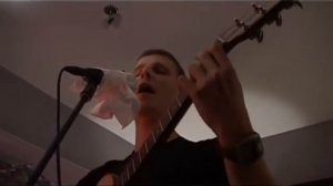 Выключи нах пожалуйста Stereofonics cover