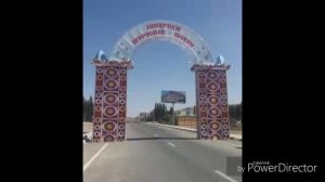 Нохияи Шуробод