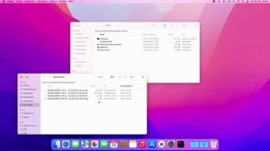 EnableGOP: Native Bootpicker with every GPU - A cMP Story